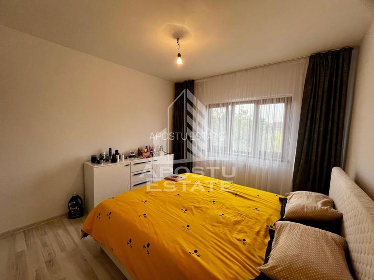 Apartament 3 camere de vanzare,recent renovat,zona Aradului, Timisoara - 6