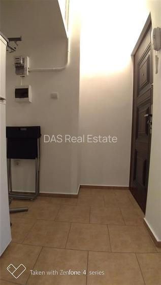Apartament 2 camere | Piata Romana | centrala proprie - 8