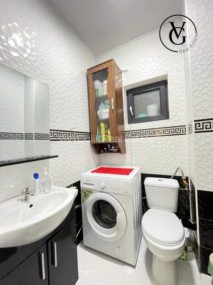 Vila | 4 camere | P+1E | Navodari - 6