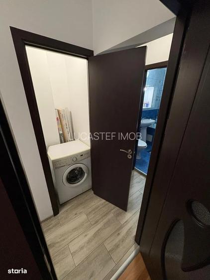 3 camere - Crangasi - Vintila Mihailescu - 6