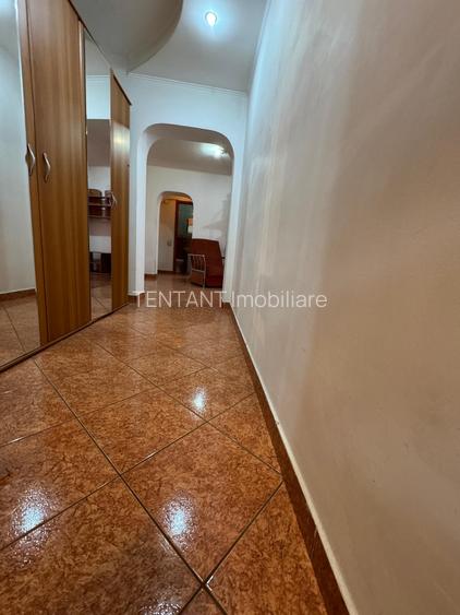 Inchiriere Apartament 2 camere - 4