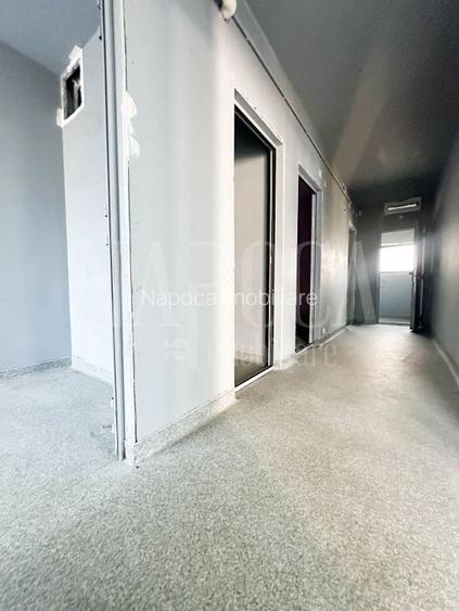 Spatiu comercial de vanzare in Borhanci, Cluj Napoca - 4