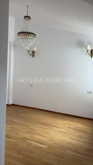 O Bijuterie de Marmură și Lumină: 138mp de Eleganță Pură & Terasă Monumentală - 15