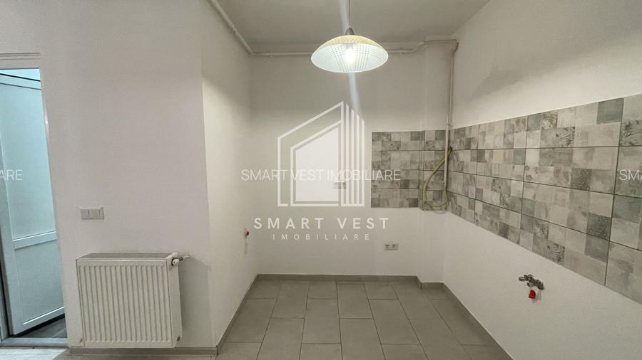 Apartament 2 camere | 45 mp | Zona Carpati 2 - 11