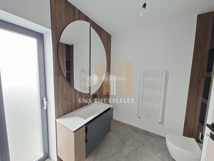 Casa individuala Stupini Brasov - 14