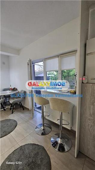 Casa 4 Camere Bragadiru COD 243 - 12