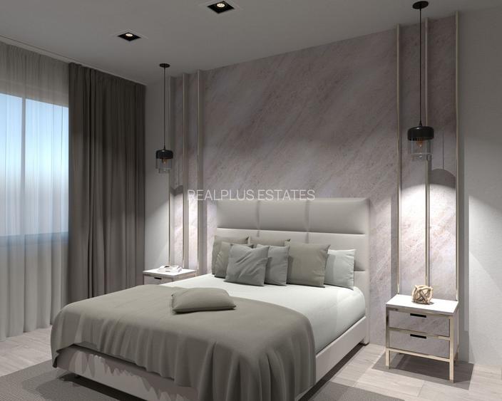 Vila noua Ciolpani - 11