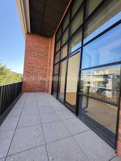 APARTAMENT 4 CAMERE - FLOREASCA - COMISION 0% - 10