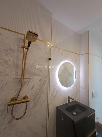 MAMAIA NORD | VEDERE LA MARE | BLOC FINALZAT | AXXIS - 7