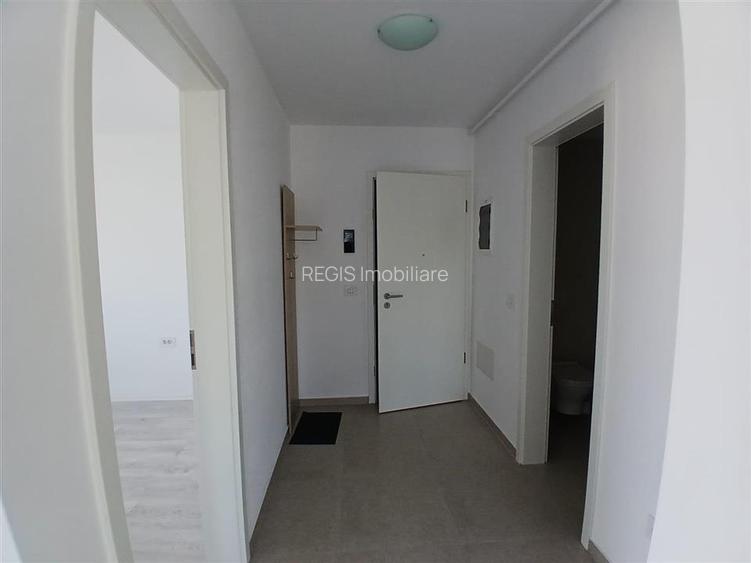 Apartament 2 camere Kasper semimobilat cu boxa si loc de parcare - 3