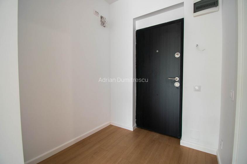 Apartament 2 camere,59 mp in bloc Boutique Zona Mega Mall-Direct Dezvoltator - 6