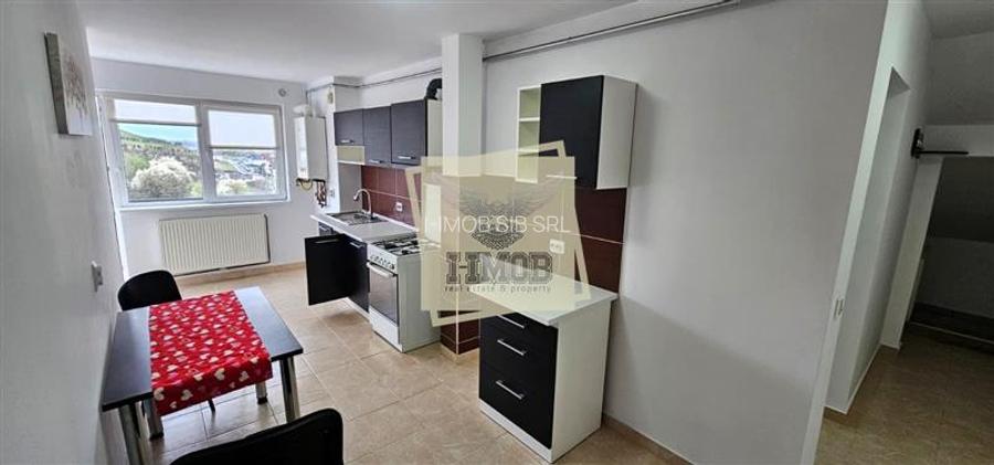 Apartament 3 camere 115mp | mansarda | balcon 12mp | zona Tilisca - 3
