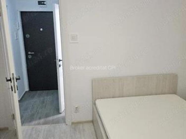 Apartament Berceni - 5
