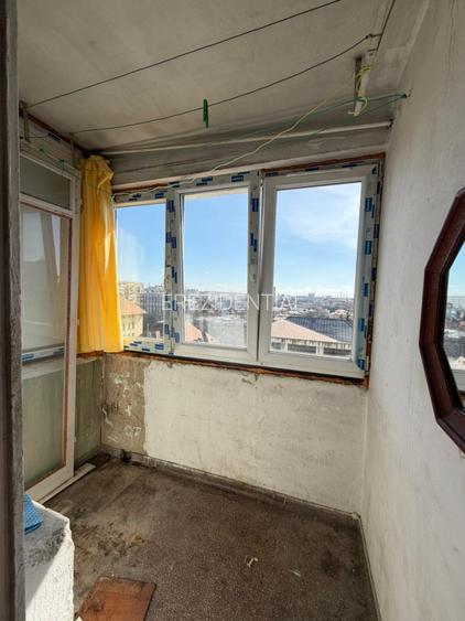 Garsoniera-Mihai Bravu-COLEGIUL-IULIA-HASDEU - 5