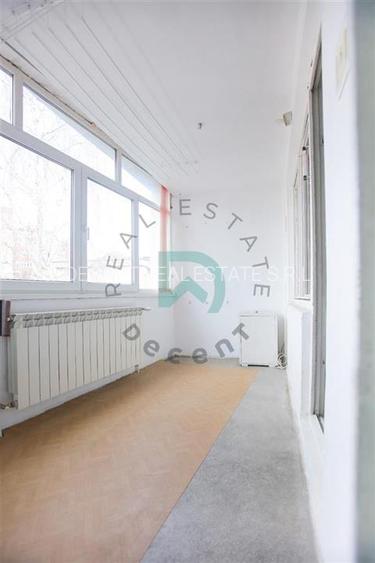 Apartament 3 camere 70mp Grivitei, Brasov - 13