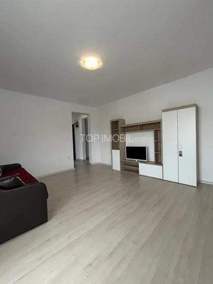 Apartament cu 2 camere decomandat, etajul 1, loc de parcare - Rediu - 4