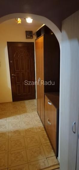 Apartament de vanzare 85000 euro/negociabil - direct de la proprietar  - 13