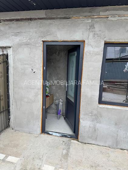 114.000 Euro- casa 3 dormitoare, 2 grupuri sanitare, zona Arcasilor - 17