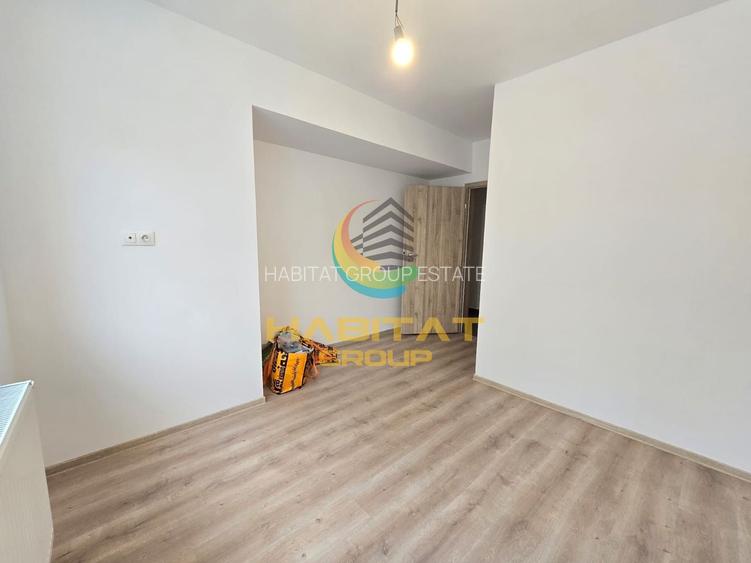 Apartament 2 camere an 2024 cu Mutare imediata - 6