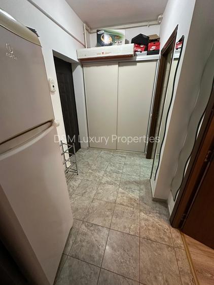 Inchiriere garsoniera Soseaua Berceni Metrou Dimitrie Leonida - 13