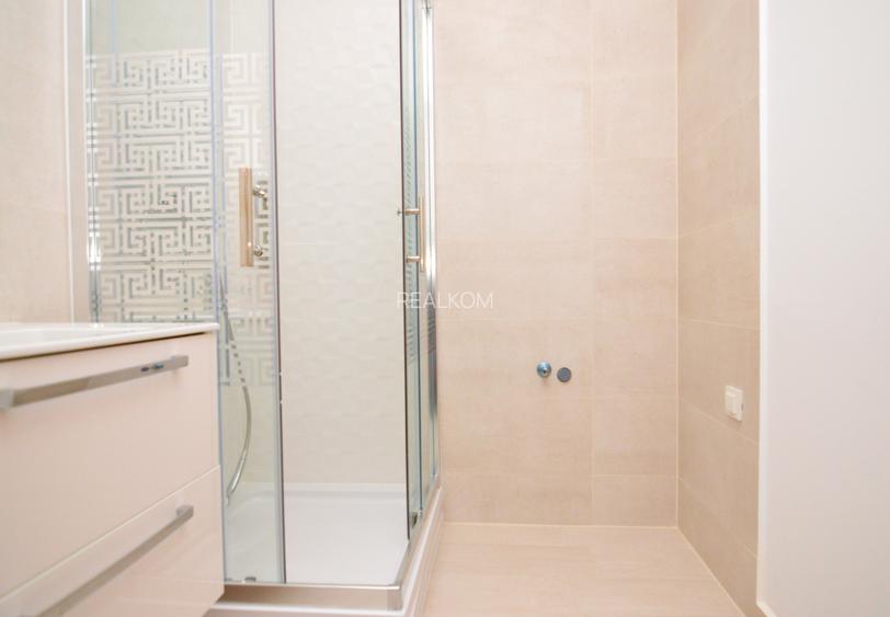 VANZARE APARTAMENT 2 CAMERE VITAN-BARZESTI-RIN GRAND HOTEL - 17