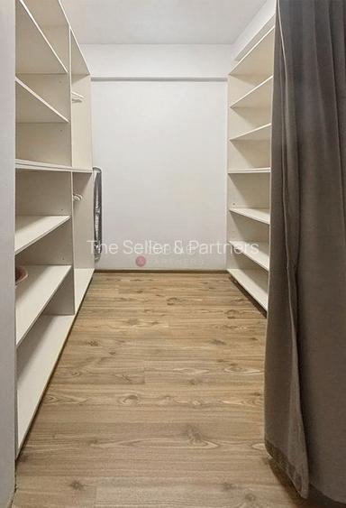 Zona Rezidentiala de Interes - 11