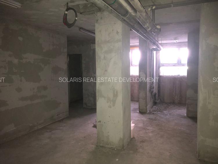 Cauți un spațiu pentru depozitare aproape de centru? Vezi mai multe detalii! - 4