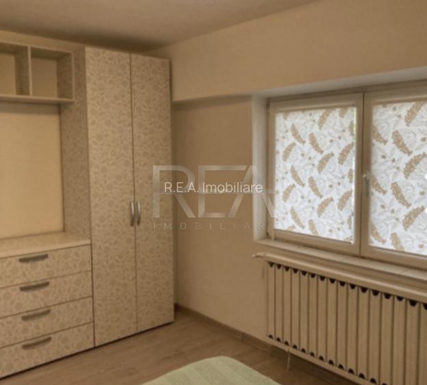 3 camere, P/4, renovat-Drumul Sarii - 6