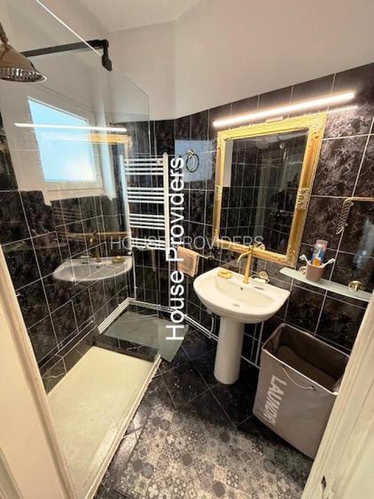 Inchiriere apartament 3 camere 1 Mai Averescu Herastrau centrala - 11