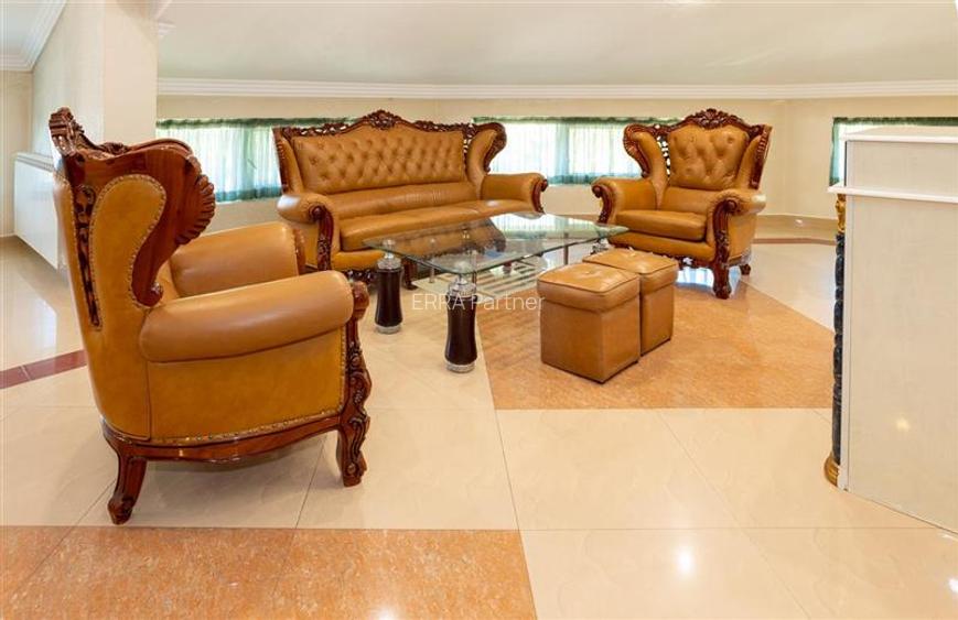 Vila cu piscina.Iancu Nicolae. Exclusivitate. - 21