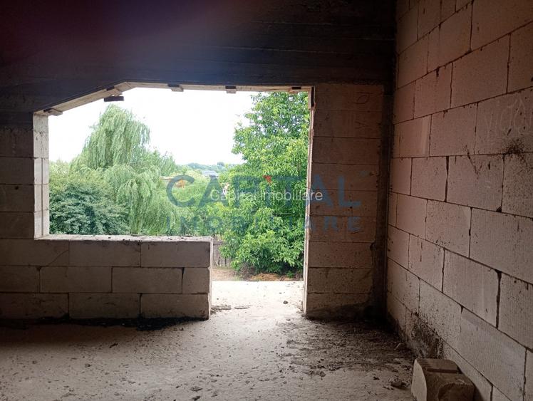 COMISION 0% - CASA S+P+M ZONA CENTRALA/ SENDRENI - 2