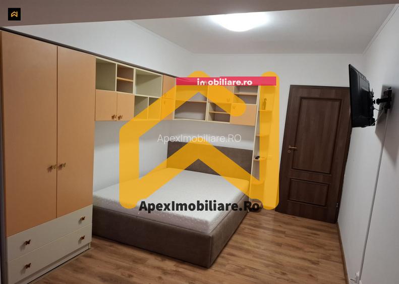 3 camere de inchiriat Nicolae Grigorescu București | ApexImobiliare.ro - 15