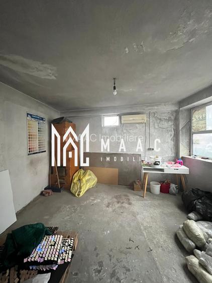 Vila D+P+2 | Pretabil Bloc Boutique - 15