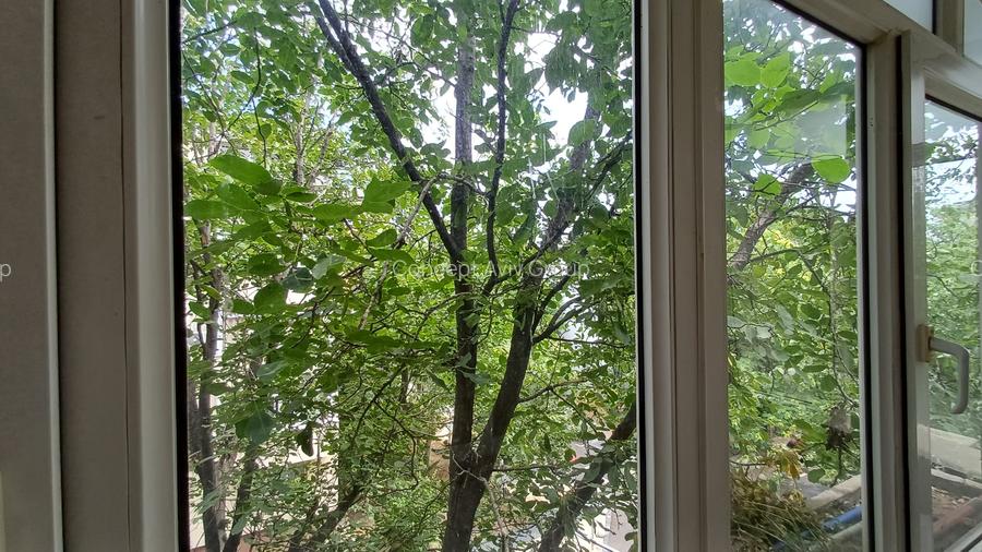 Apartament 2 camere, str. Dunavat, et. 3/4 - 2