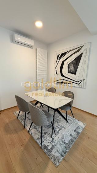 VILA INDIVIDUALĂ/CURTE/IN CURS DE MOBILARE/RENOVATA COMPLET/ZONA LINISTITA - 12