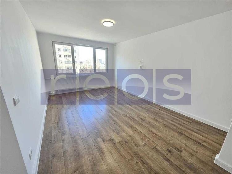 VANZARE APARTAMENT 2 CAMERE 52MP TITAN OZANA 1 DECEMBRIE 1918 SEMIDECOMANDAT - 3