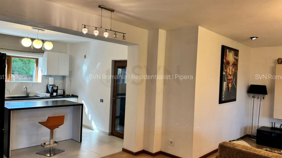 REV2004775 Vila Pipera I Class Residence - 8