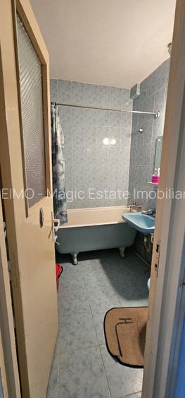 Un loc unde începe “acasă” – apartament 3 camere în Moinești - 6