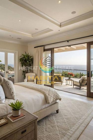 Pallady  4 camere 97 mp + terasa 12 mp 8 min. metrou N.Teclu - 16