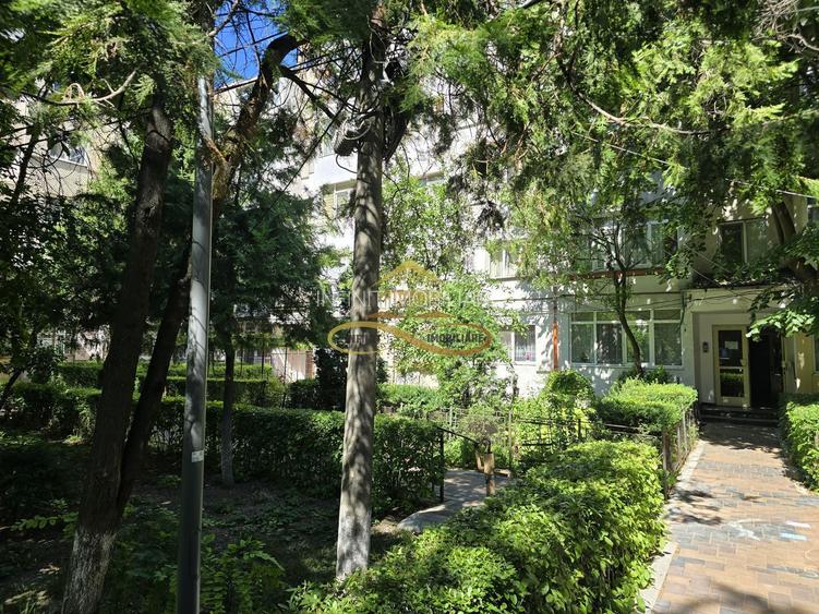 Apartament de închiriat - 4