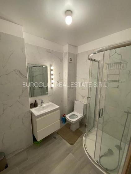 Garsoniera Mamaia Nord - zona Alezzi - 55.000 euro (Cod E2+E7) - 2