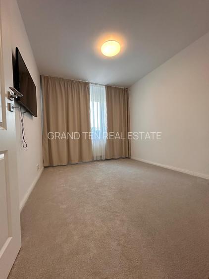 Vanzare apartament 3 camere decomandat, Bd. Timisoara, renovat, centrala proprie - 7