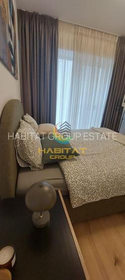 Apartament 3 camere cu terasa- Unirii – disponibil imediat! - 15