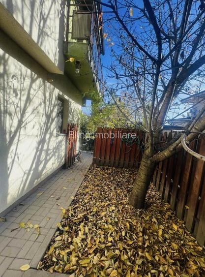 Casa tip duplex pe Urusagului , 120 mp util + pod inalt  - 2