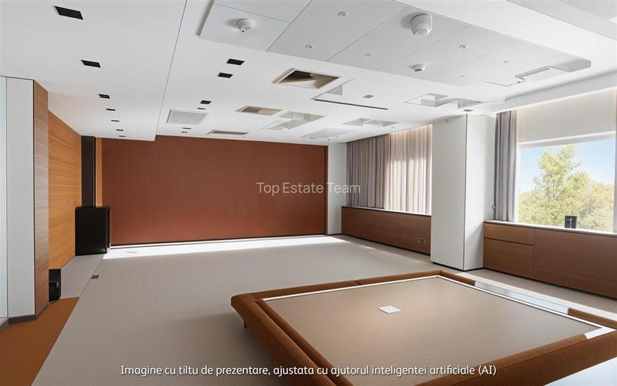 Oportunitate de Investitie! Vanzare Proprietate in zona Centura Nord - DN1 - 11