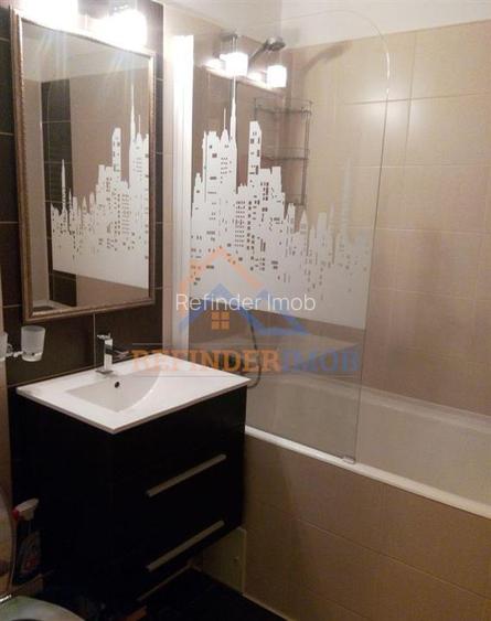 Apartament de vanzare cu 2 camere, zona Dristor - 9