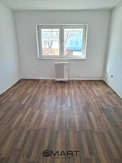 Garsoniera decomandata zona Promenada Mall - 2