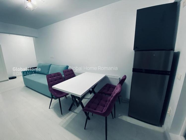 Apartament 2 camere 69MP | Otopeni - Complex Lara | 2 locuri Parcare - 3