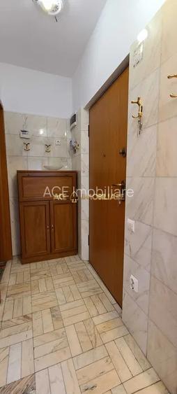 3 Camere de inchiriat | Ultracentral | Metrou | Parcare | Centrala - 6
