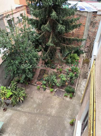 Apartament 4 camere de vanzare - 11